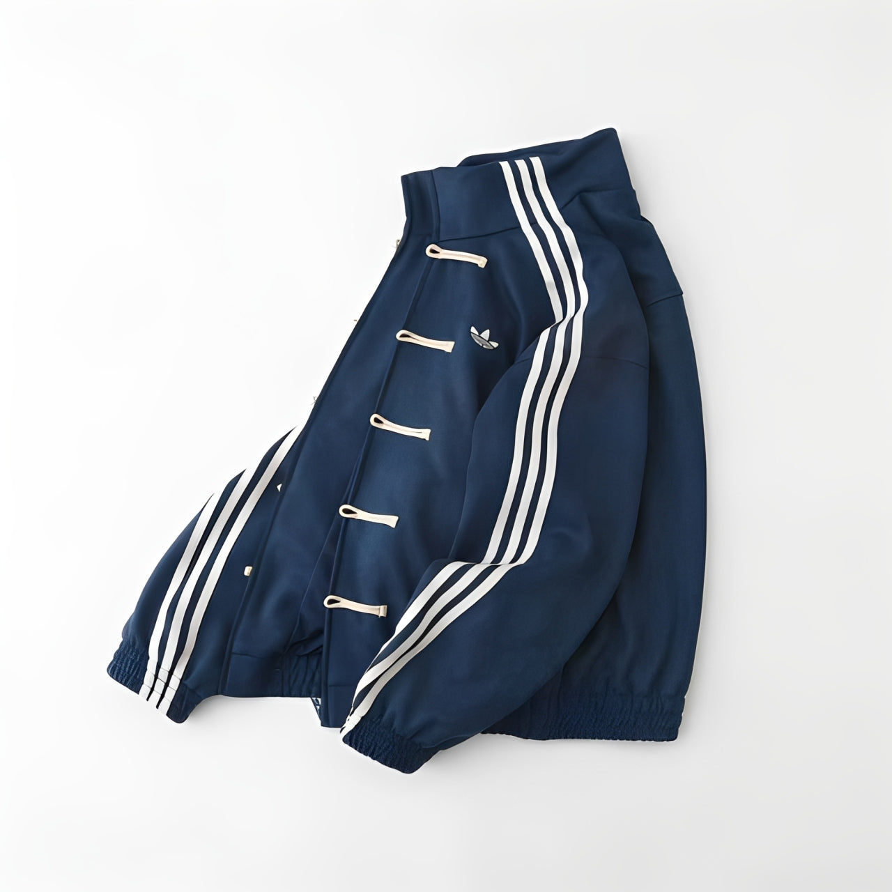 Veste nouvel an Chinois