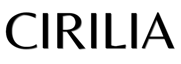 CIRILIA
